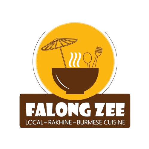 Falong Zee Restaurant