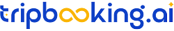 TripBooking.ai Partner
